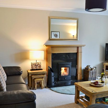 Villa Stags Neuk Aviemore Exterior foto